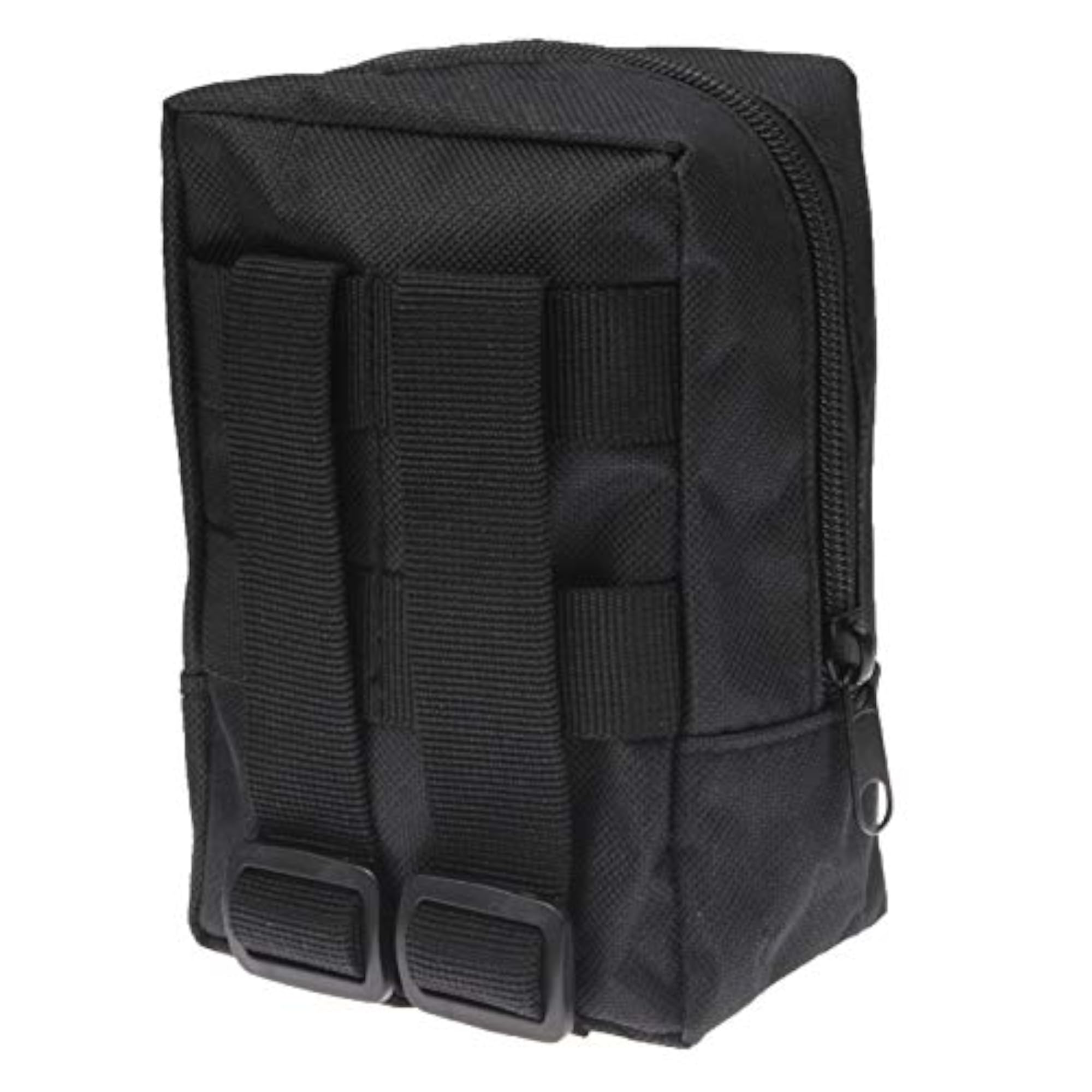 Waterproof 800D Fabrics Waist Bag for Investigation Tools
